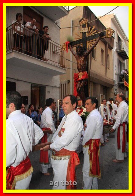 2009Lascari 124.jpg